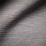 Army Cotton Slub Utility Pant in Breeze Pigment | James Perse Los Angeles