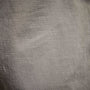 Army Cotton Slub Utility Pant in Concrete Pigment | James Perse Los Angeles