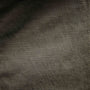Army Cotton Slub Utility Pant in Hunter Pigment | James Perse Los Angeles