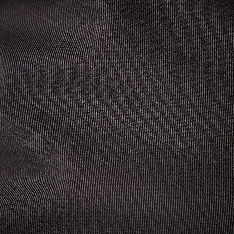 Army Cotton Slub Utility Pant in Magma Pigment | James Perse Los Angeles
