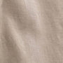 Slub Cotton Utility Flight Pant in Stone Pigment | James Perse Los Angeles
