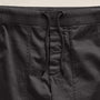 Cotton Slub Utility Pant in Magma Pigment | James Perse Los Angeles FLAT