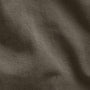 Slub Cotton Utility Flight Shirt in Birch Pigment | James Perse Los Angeles