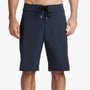 Y/OSEMITE Long Boardshort - Deep | James Perse Los Angeles