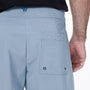 Y/OSEMITE Long Boardshort - Tempest | James Perse Los Angeles