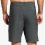 Y/OSEMITE Zip Pocket Boardshort In Slate | James Perse Los Angeles