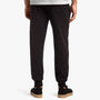 Baby Cashmere Track Pant In Black | James Perse Los Angeles