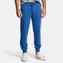 Baby Cashmere Track Pant In Bomber Blue | James Perse Los Angeles