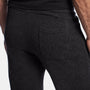 Baby Cashmere Track Pant in Charcoal | James Perse Los Angeles