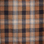 plaid shirt amber | James Perse Los Angeles 