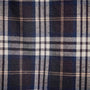 plaid shirt deep | James Perse Los Angeles 