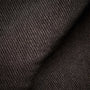Brushed Cotton Twill Trouser in Magma Pigment | James Perse Los Angeles