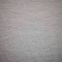 Brushed Jersey Raglan Crew in Aluminum | James Perse Los Angeles