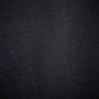 Brushed Jersey Raglan Crew in Black | James Perse Los Angeles