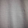 Brushed Jersey Hoody in Aluminum | James Perse Los Angeles