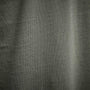 Brushed Jersey Hoody in Marsh | James Perse Los Angeles