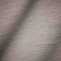Brushed Elevated Jersey Long Sleeve Henley in Silver Grey | James Perse Los Angeles