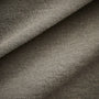 Brushed Lotus Crew in Palm | James Perse Los Angeles