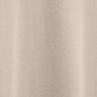 Brushed Lotus Crew in Pearl | James Perse Los Angeles