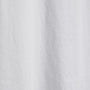 Brushed Lotus Crew in White | James Perse Los Angeles