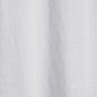 Brushed Lotus Crew in White | James Perse Los Angeles