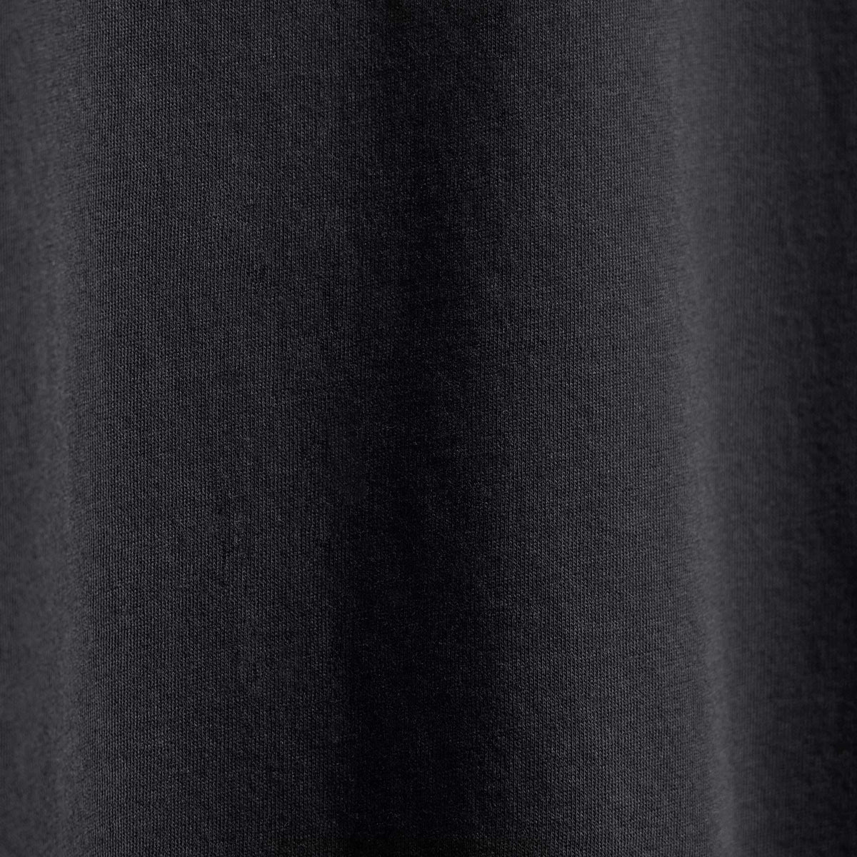 Brushed Lotus Long Sleeve Crew in Magma | James Perse Los Angeles