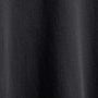 Brushed Lotus Long Sleeve Crew in Magma | James Perse Los Angeles