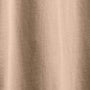 Brushed Lotus Polo in Coffee | James Perse Los Angeles FLAT