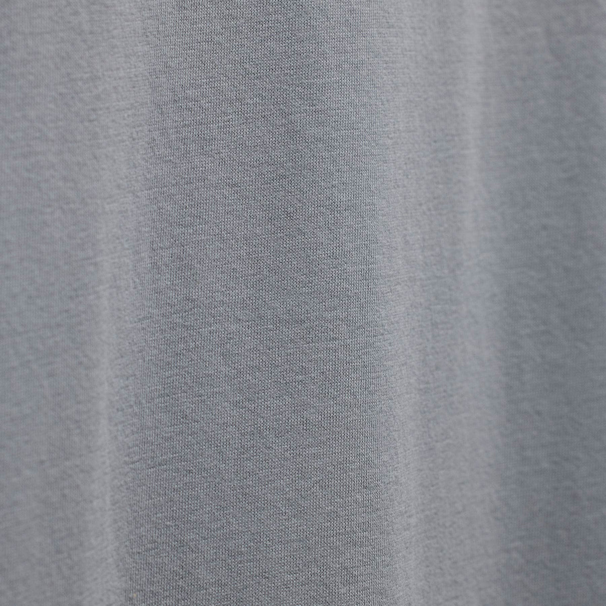 Brushed Lotus Polo in Ore | James Perse Los Angeles