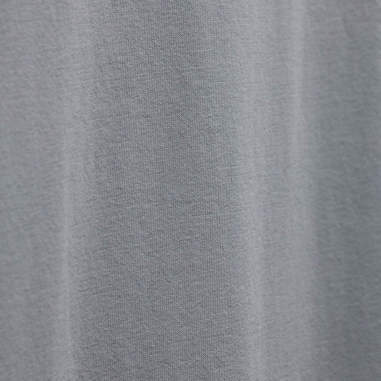 Brushed Lotus Polo in Ore | James Perse Los Angeles