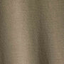 Brushed Lotus Polo in Peet | James Perse Los Angeles
