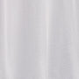 Brushed Lotus Long Sleeve Polo in White | James Perse Los Angeles