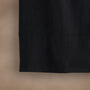 Relaxed Boxers in Black | James Perse Los Angeles