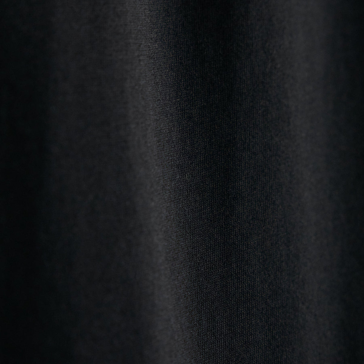 Relaxed Boxers in Black | James Perse Los Angeles