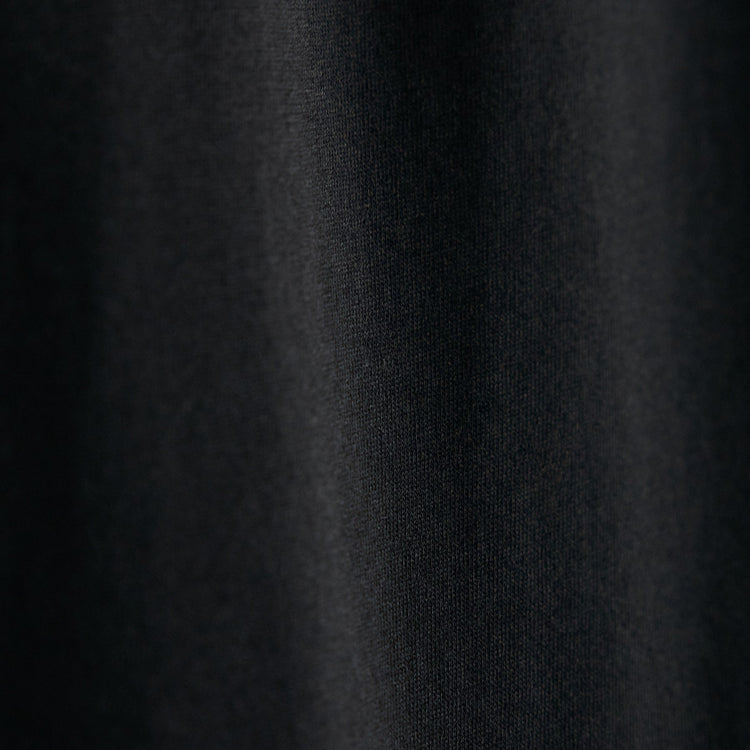 Relaxed Boxers in Black | James Perse Los Angeles