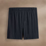 Relaxed Boxers in Deep | James Perse Los Angeles