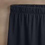 Relaxed Boxers in Deep | James Perse Los Angeles