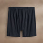 Relaxed Boxers in Deep | James Perse Los Angeles