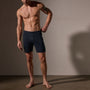 Relaxed Boxers  in Deep | James Perse Los Angeles