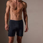Relaxed Boxers  in Deep | James Perse Los Angeles