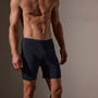 Relaxed Boxers  in Deep | James Perse Los Angeles