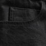 Denim 5 Pocket Pant in Night Palms | James Perse Los Angeles