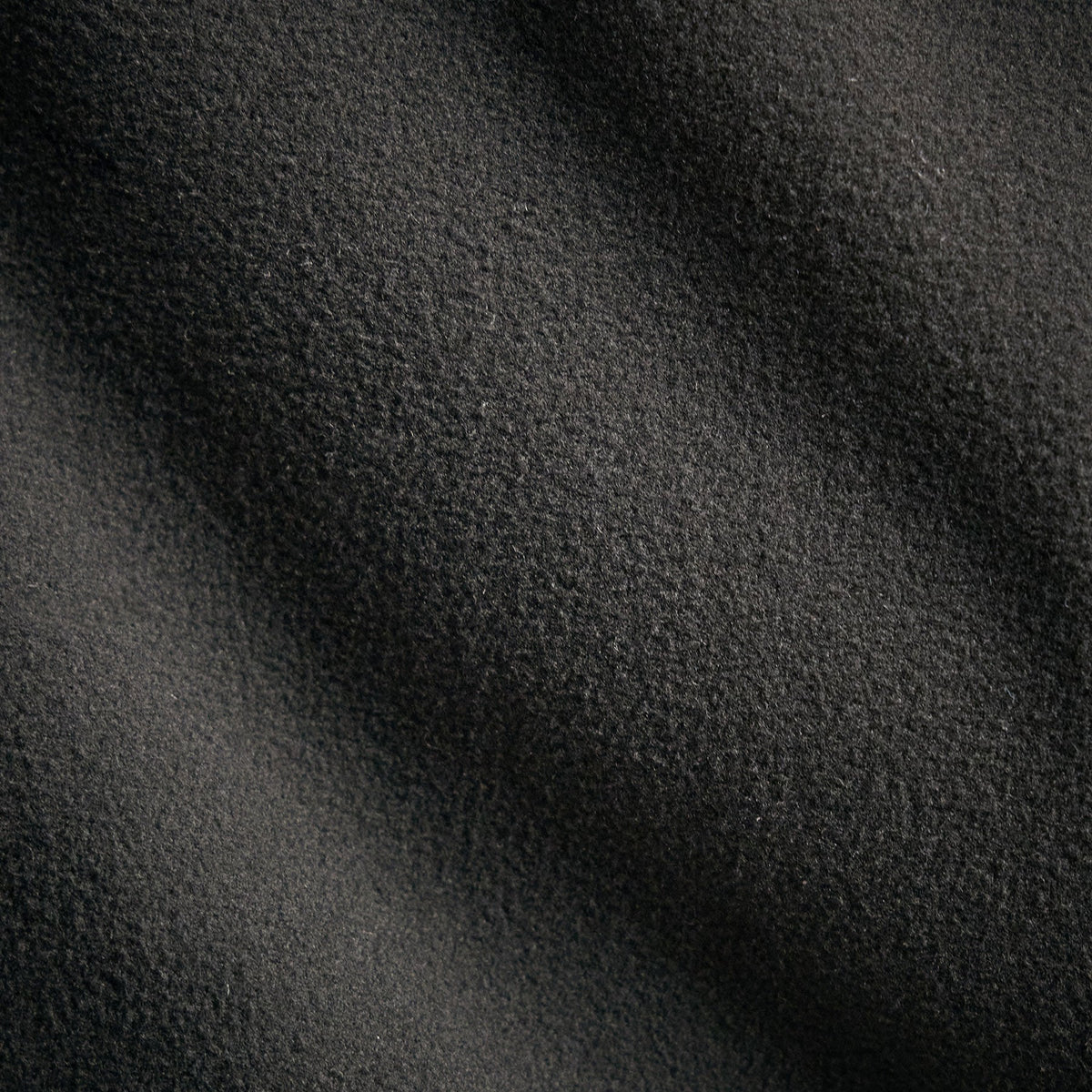 Brush Scuba Zip Pocket Performance Pant  in Carbon/Blue | James Perse Los Angeles