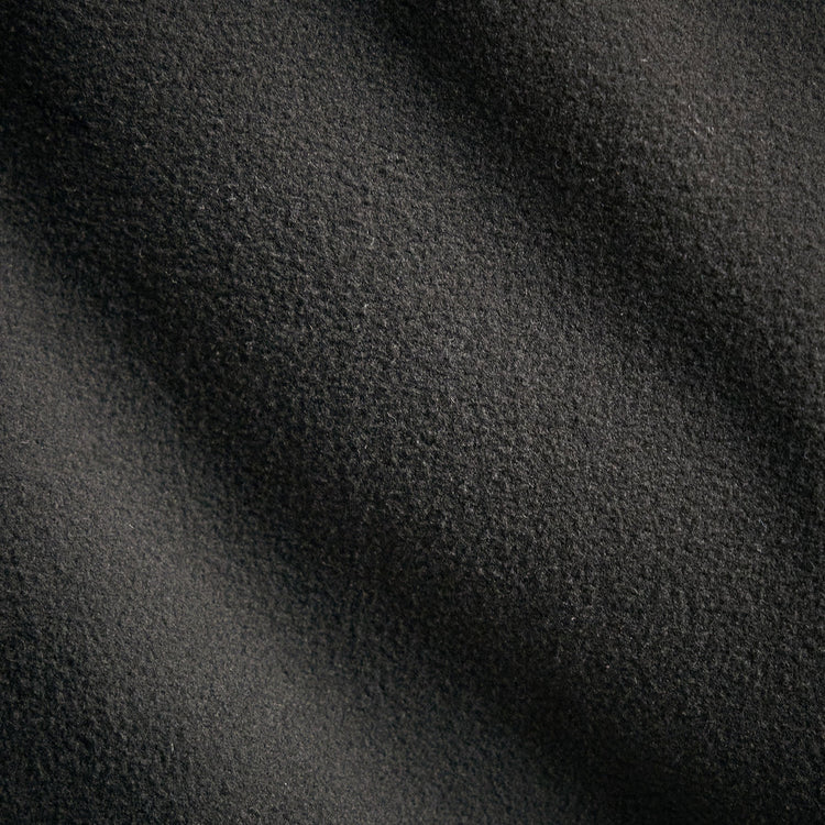 Brush Scuba Zip Pocket Performance Pant  in Carbon/Blue | James Perse Los Angeles