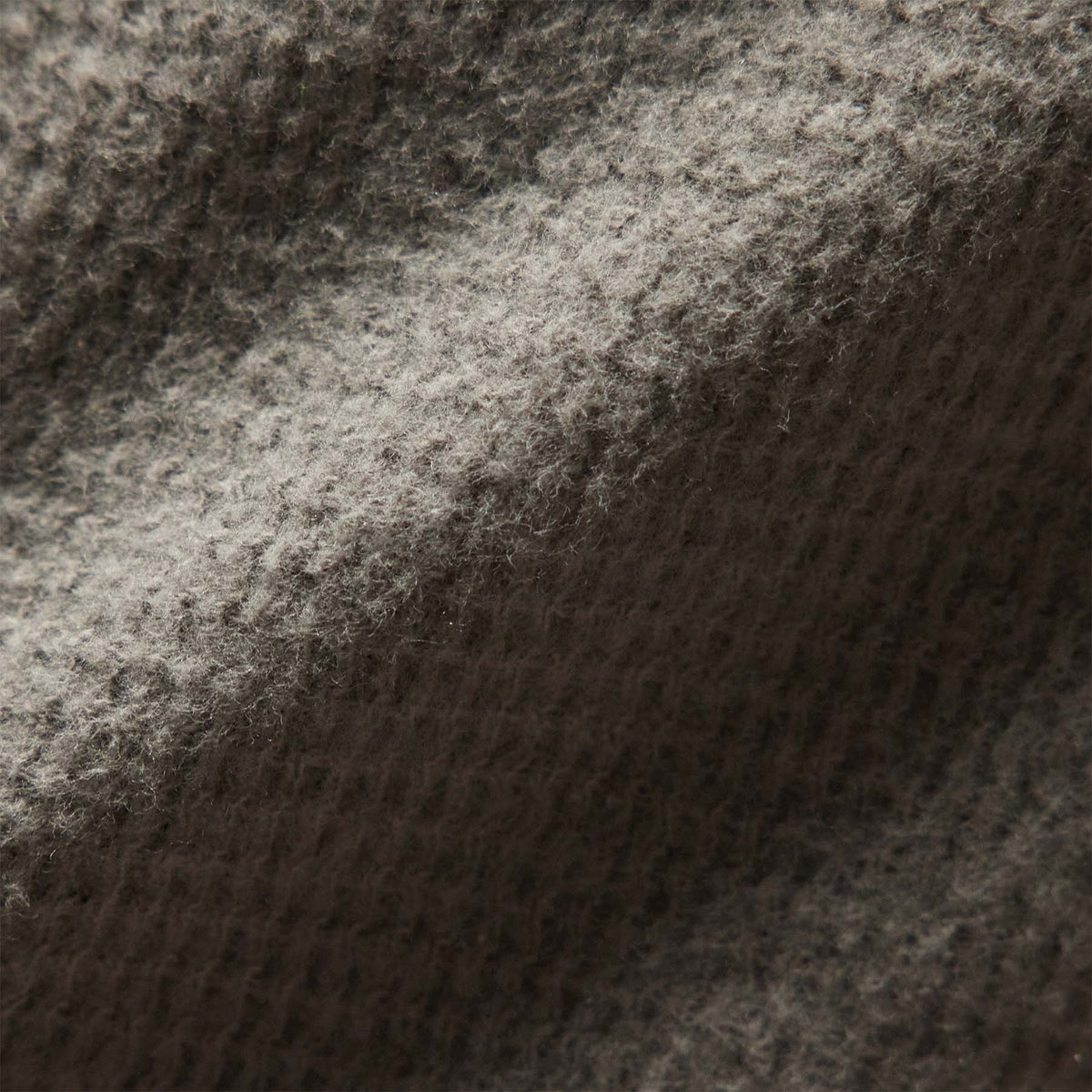 Thermal Knit Lounge Pant in Dapple | James Perse Los Angeles