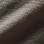 Thermal Knit Lounge Pant in Dapple | James Perse Los Angeles
