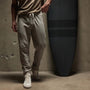 Thermal Knit Lounge Pant in Dapple | James Perse Los Angeles