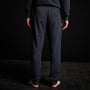 Thermal Knit Lounge Pant in French Navy | James Perse Los Angeles