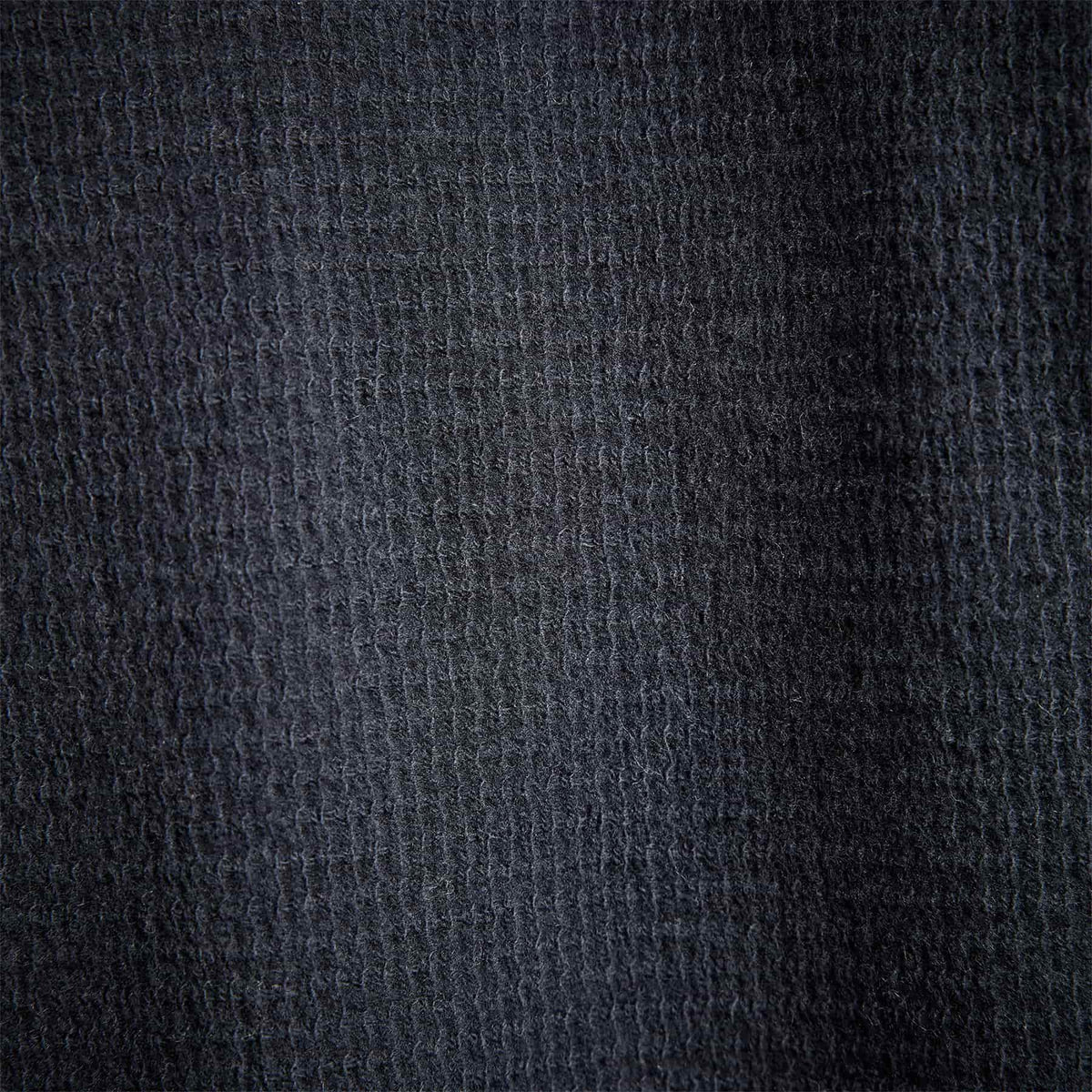 Thermal Knit Lounge Pant in French Navy | James Perse Los Angeles
