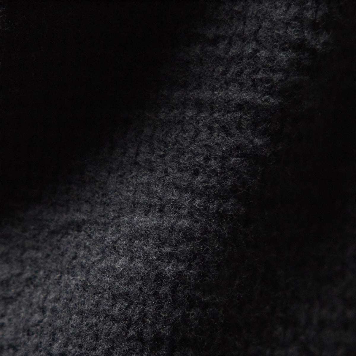 Thermal Knit Lounge Pant in Magma | James Perse Los Angeles